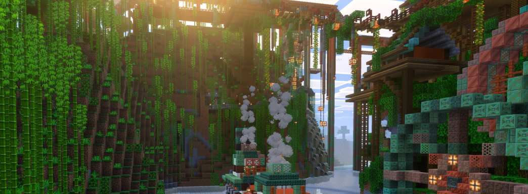 «Лучшее предложение в мире»: Minecraft не будут делать бесплатной — разработчики высказались о модели распространения и Minecraft 2