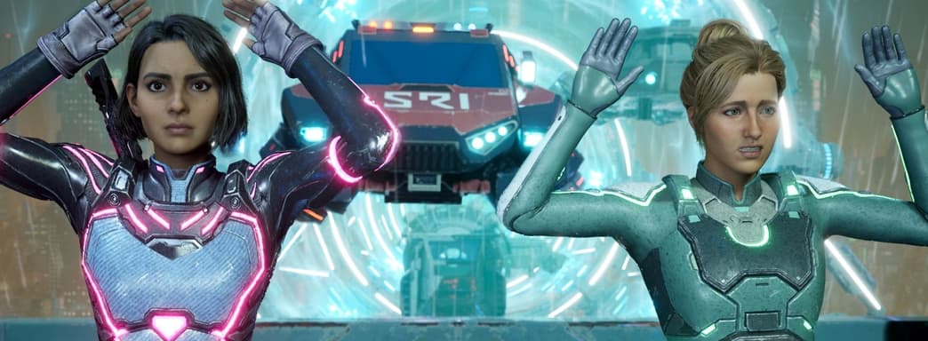 Мультиплеер доминирует в индустрии. Более 60% разработчиков делают онлайн-игры