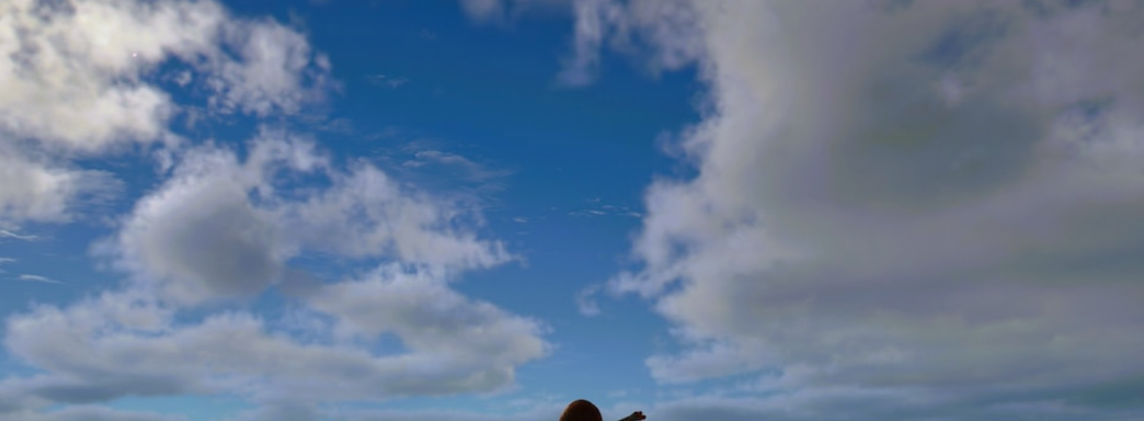 Большое сравнение Assassin's Creed Shadows с AC Valhalla, Odyssey и Origins — изучение игровых механик, физики и других деталей