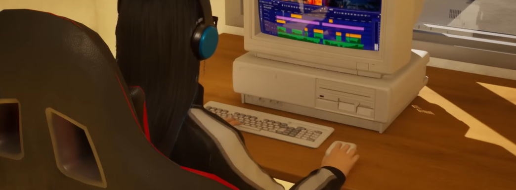 Авторы inZOI выпустили первый патч для Creative Studio — на ПК с RTX 5070 Ti больше не исчезают тела