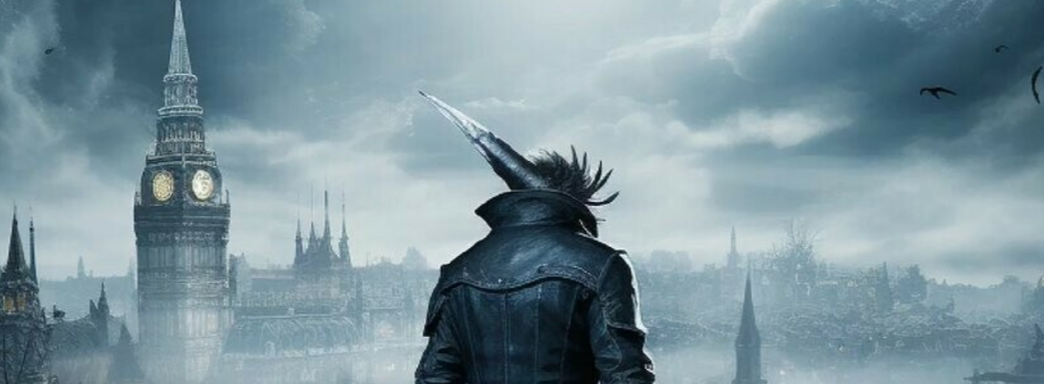 Эмулятор shadPS4, способный запускать Bloodborne, получил обновление с поддержкой FSR и HDR