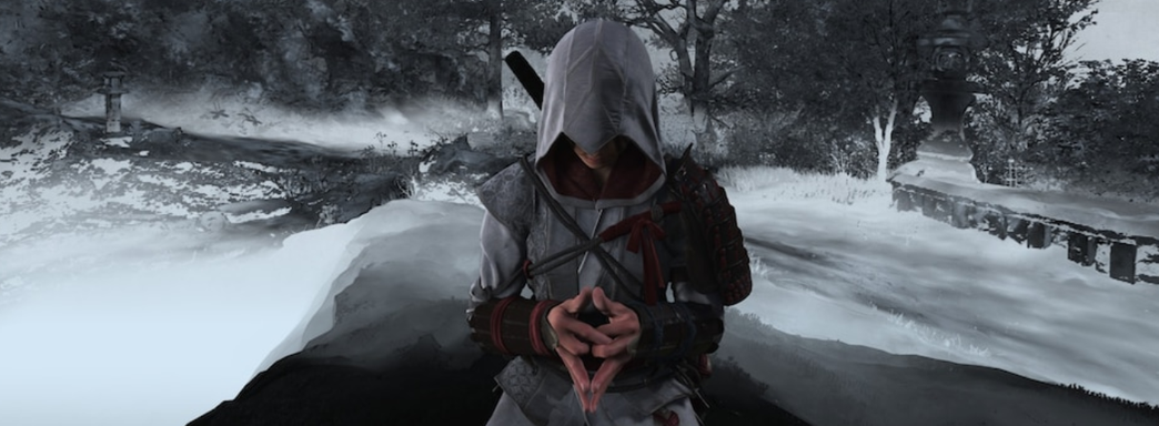 Assassin's Creed Shadows установила рекорд франшизы в Steam, но не достигла онлайна уровня Kingdom Come Deliverance 2