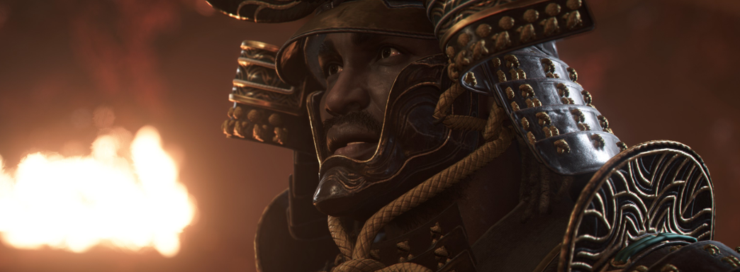 В Assassin's Creed Shadows услышали расистскую песню. Геймеры снова критикуют Ubisoft, но не всё так однозначно