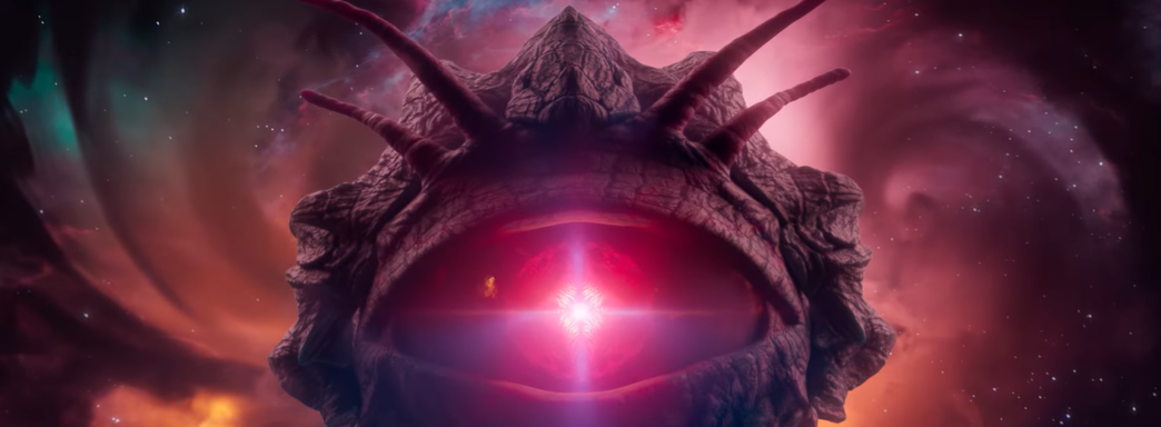 Stellaris получит 9-ый сезон поддержки — с переработкой механик, новыми происхождениями, кризисами, расами и не только