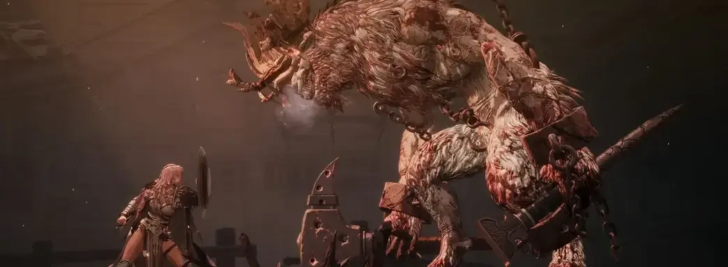 На этой неделе в PlayStation Store выйдет 18 новых игр