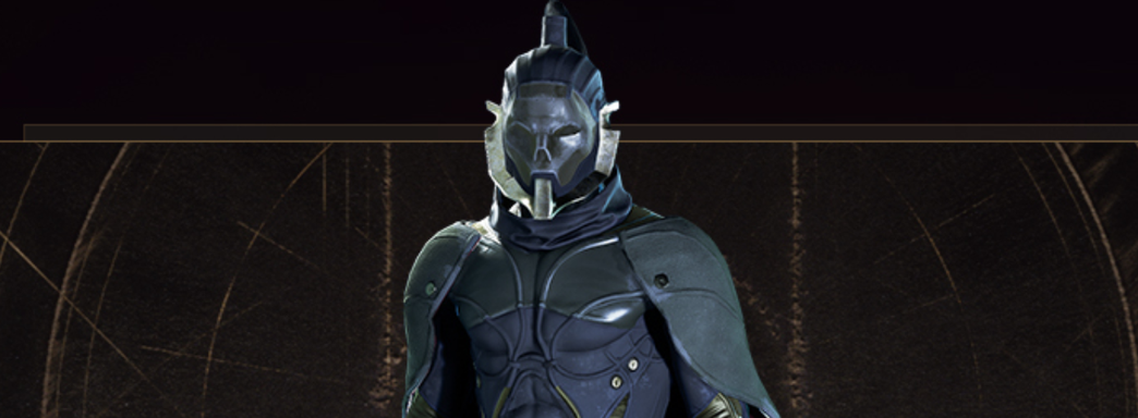 Ultimate-издание Dune Awakening стоит 5190 рублей — раскрыт состав изданий и список поддерживаемых технологий NVIDIA, AMD, Intel