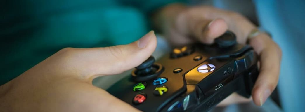 Нехватка средств, дефицит специалистов и проблемы с продвижением: Университет Иннополис изучил положение российских разработчиков игр