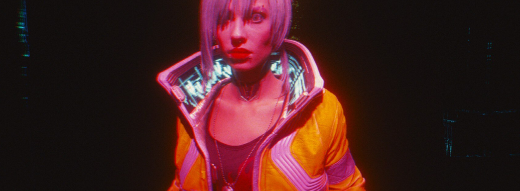 AC Shadows почти лидер, а инди-игра за $10 продаётся лучше Cyberpunk 2077. Valve назвала самые продаваемые продукты прошлой недели в Steam