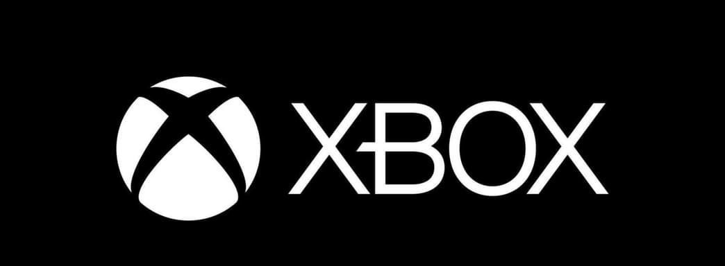 Microsoft готовит новые порты игр на PS5 и Switch 2 — информатор