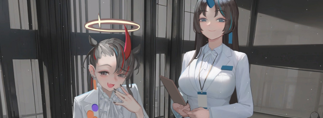 Взрослый шутер удаляют из Steam из-за странной модерации Valve. Разработчикам предложили вернуться в 2022 год, откатив версию Isekai Frontline