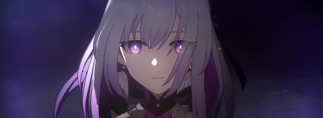 Honkai: Star Rail заработала на смартфонах $2 миллиарда за 23 месяца