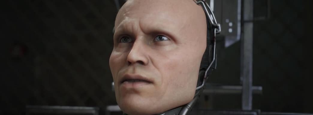 Sony назвала список игр, которые подписчики PS Plus получат в апреле