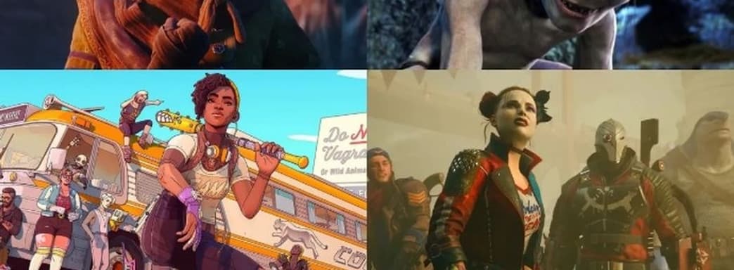 Играм нужен ИИ, который ставит разнообразие и инклюзивность выше прибыли — глава Sweet Baby Inc.