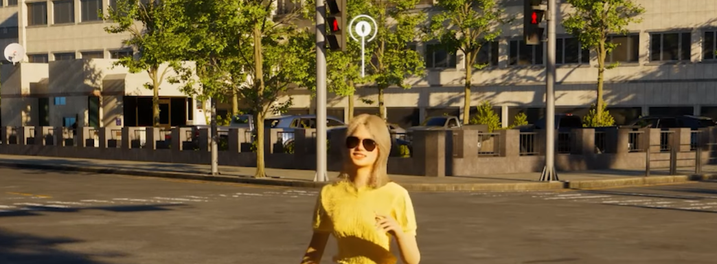 Создатели inZOI удалили Denuvo после просьб фанатов — игра станет более гибкой для мод-сообщества