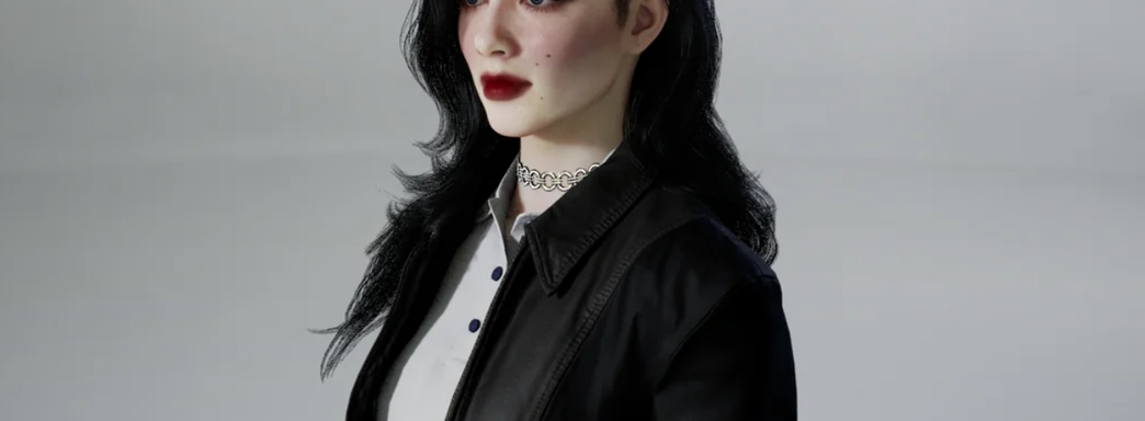 Для inZOI анонсировали Smart Zoi -функцию, выводящую симуляцию жизни на новый уровень — рекомендуют видеокарту RTX 5070