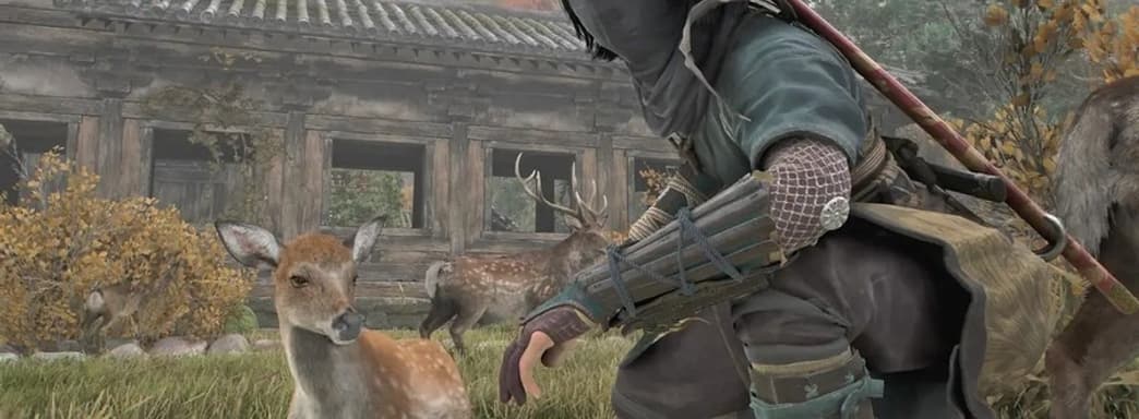 Аудитория Assassin's Creed Shadows за первый месяц вырастет до 6-8 миллионов игроков, считает Том Хендерсон