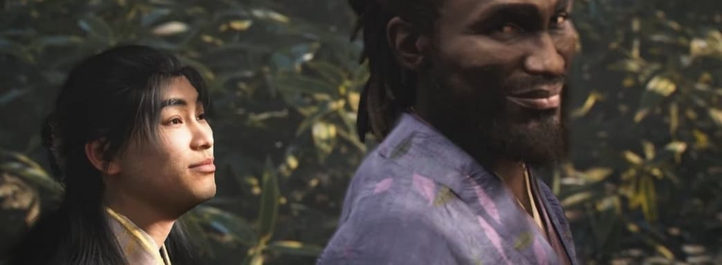 Илон Маск назвал Assassin's Creed Shadows «отвратительной игрой», Skyblivion почти завершен — самое интересное за 25 марта