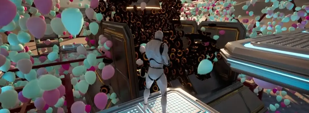 Havok снизила стоимость лицензии для игр с бюджетом до $20 млн