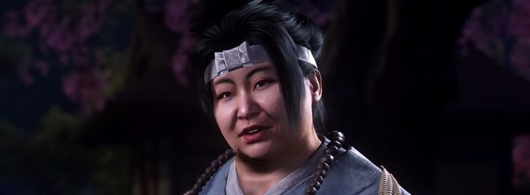 «Это тебе парень прокачивающий твой аккаунт в PoE 2 сказал?». Ubisoft ответила Илону Маску на критику AC Shadows