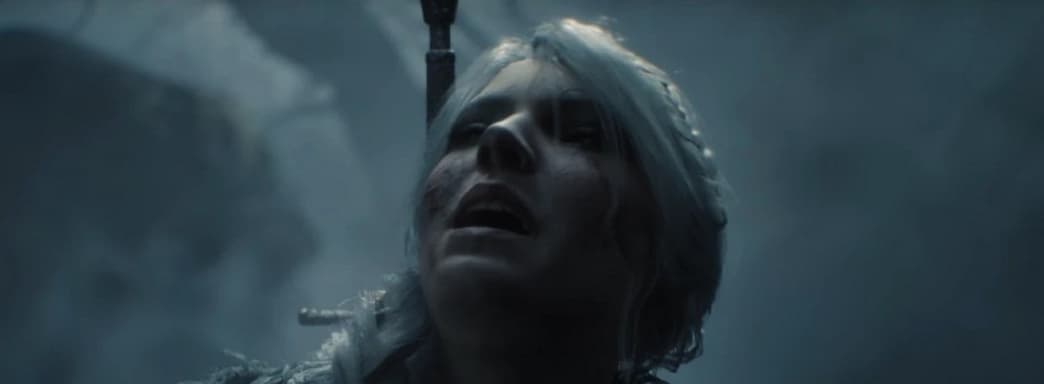 CDPR рекомендует не ждать The Witcher 4 раньше 2027 года