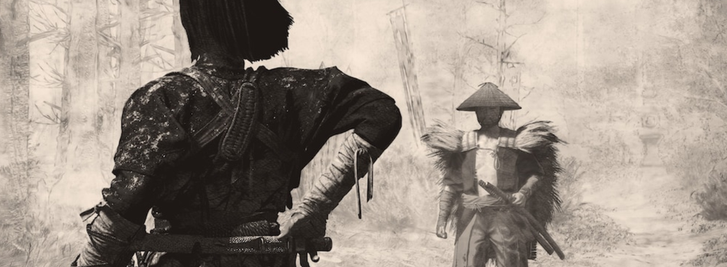 Критика Илона Маска помогла Ubisoft поднять продажи Assassin's Creed Shadows