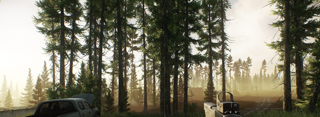 «Съешь мешок ****»: Никита Буянов ответил на просьбу выпустить Escape from Tarkov версии 1.0