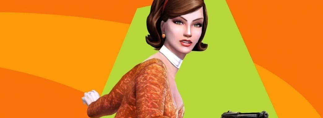 Nightdive хочет вернуть No One Lives Forever, но всё зависит от Warner Bros.