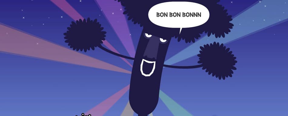 Sony удивила фанатов Nintendo. Patapon 1+2 Replay выйдет на консоли Switch