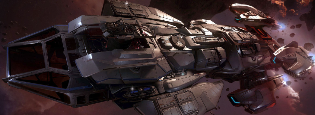 Создатели Star Citizen закрыли офис в Лос-Анджелесе на фоне финального этапа разработки