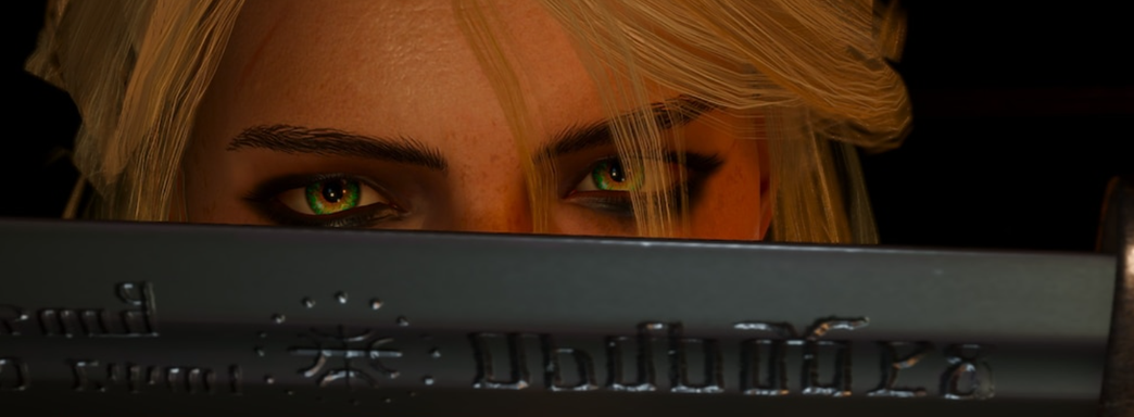 CDPR не возражает против повышения цен на игры, которое может спровоцировать Grand Theft Auto 6