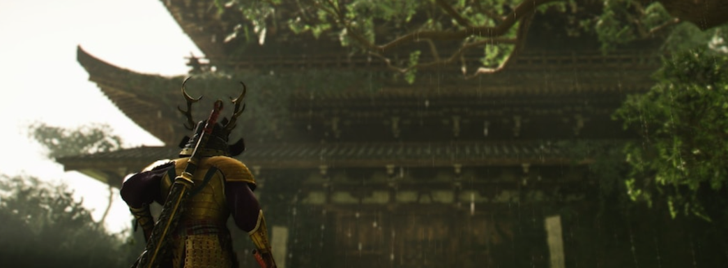 Assassin's Creed Shadows стала хитом продаж в России. М.Видео подтвердила интерес к новинке Ubisoft