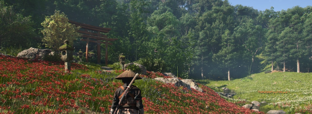 Китайская Tencent покупает 25% нового подразделения Ubisoft. Проводится реструктуризация французской компании