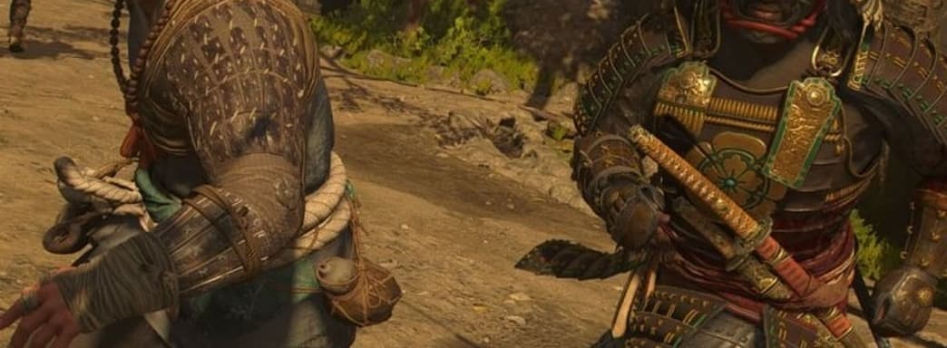 Японские издания тепло приняли Assassin’s Creed Shadows. Сомнения насчёт историчности напрасны