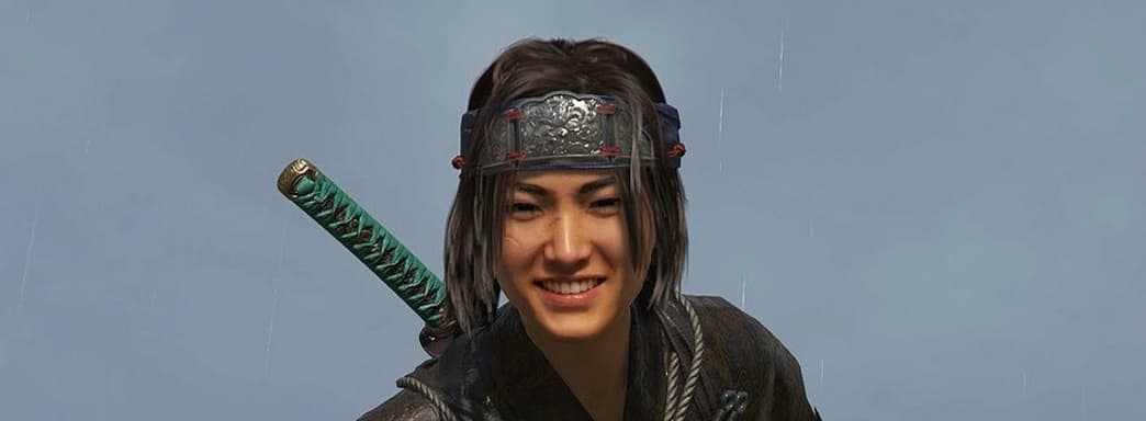 Аудитория Assassin's Creed Shadows перешагнула отметку в 3 миллиона игроков. Продажи Ubisoft не называет