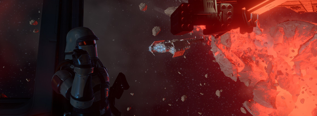 Helldivers 2 внезапно перестала запускаться на старых ПК — геймеры недовольны, что их лишили игры из-за новых системных требований