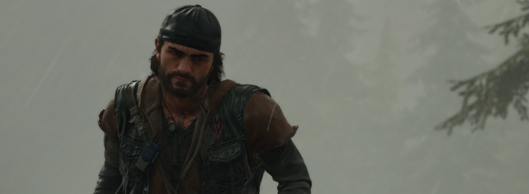 Ремастер Days Gone порадует не только быстрой платиной — охотников за трофеями предупредили о новинках версии