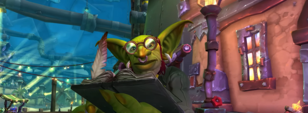 «Преклонились перед кучкой нытиков»: фанаты WoW раскритиковали Blizzard за воскрешение хардкорных персонажей, умерших из-за DDoS