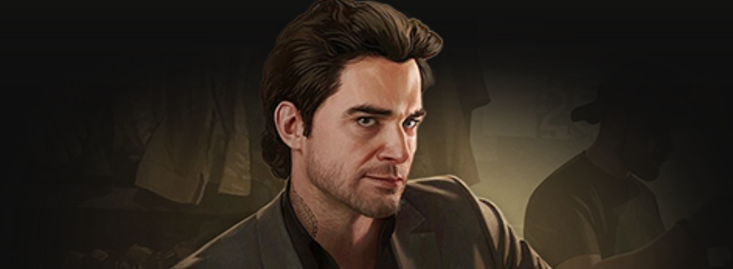 Авторы Escape from Tarkov запустили распродажу расширений схрона и PvE для хардкорного шутера