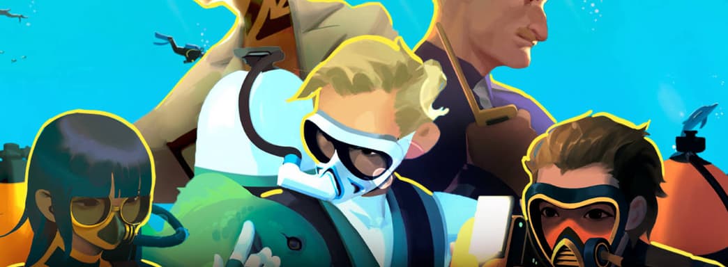 Мир подводных исследований: открылся предзаказ на настольную игру «Экспедиция. Морские глубины»