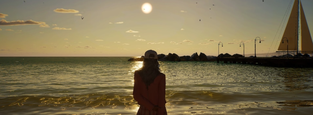 В inZOI запретили давить детей — патч исправляет тревожный баг