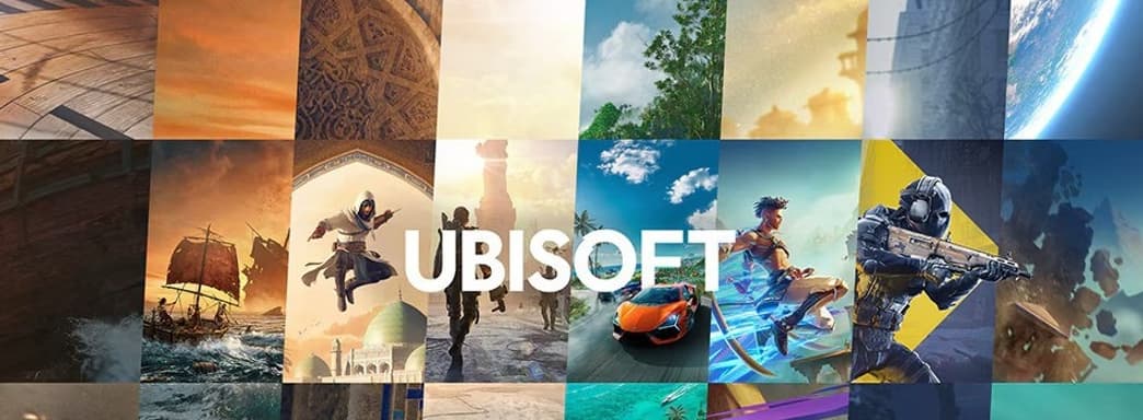 Tencent станет отличным партнером для Ubisoft, считает глава CI Games