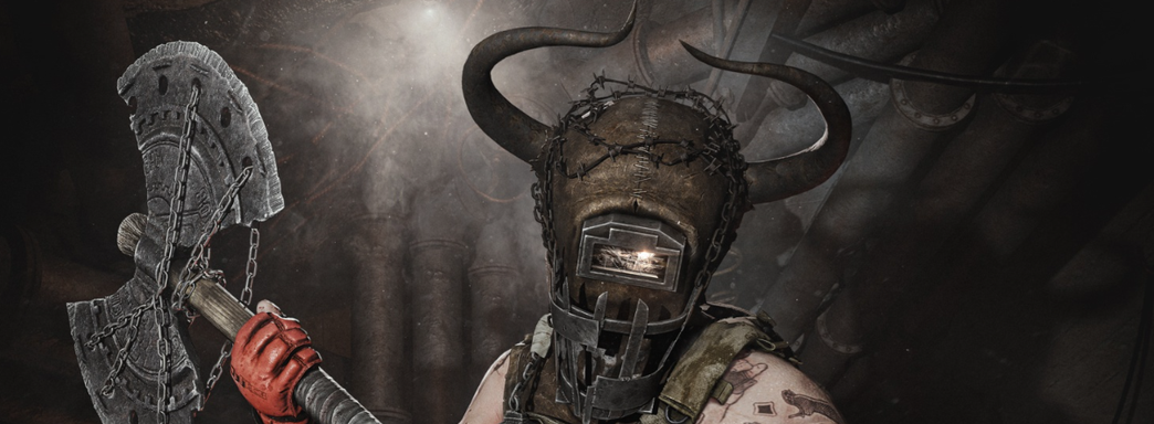 В Escape from Tarkov запустили ивент «Лабиринт» с достижением — фанатов PvE не оставили без контента и уже составлена карта