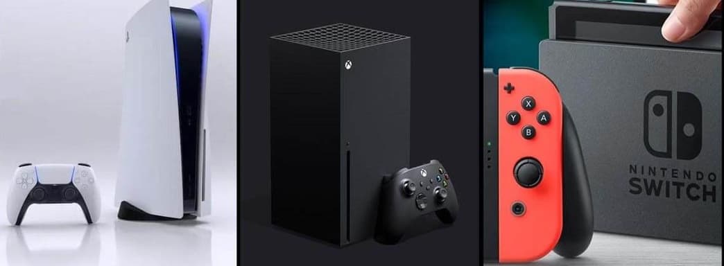 Во Франции зафиксирован второй лучший год в истории продаж видеоигр