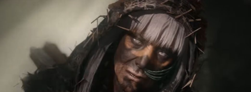 В Hunt Showdown 1896 стартовал ивент «Ведьмин Сад», снизили ожидание для регистрации попаданий в игроков и обновили баланс