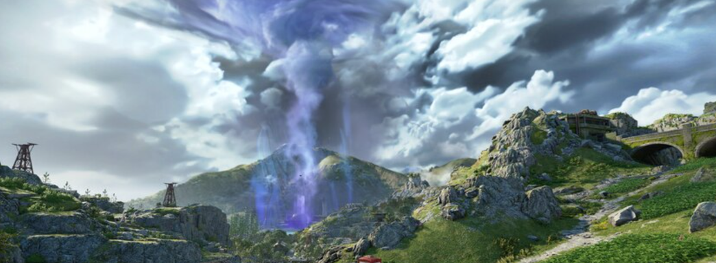 «Британская Fallout» Atomfall против настоящей Fallout 4. Сравнение геймплея, физики и механик