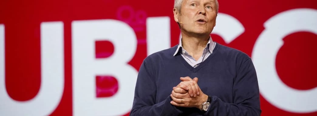 Внутренние документы раскрыли детали сделки Ubisoft и Tencent — СМИ