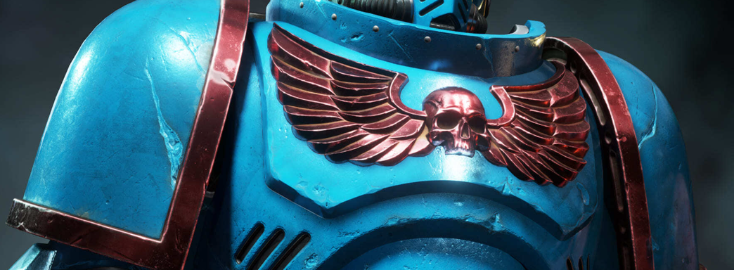 В Warhammer 40000 Space Marine 2 появится грозный босс. Первый взгляд на новую угрозу, DLC и карту из обновления 7.0