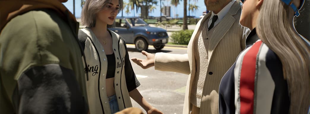 Корейский ответ The Sims с первым успехом в Steam. Игроки хвалят симулятор жизни InZOI