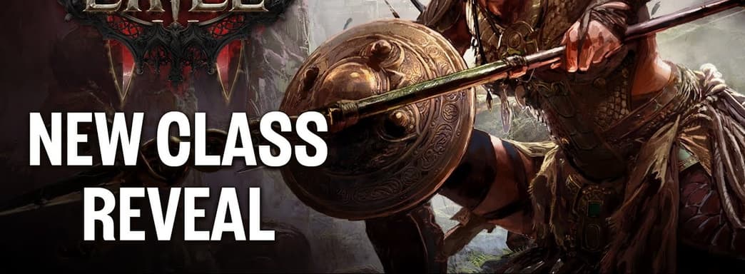 Path of Exile 2 хочет сокрушить Diablo 4. Анонсировано масштабное бесплатное дополнение Dawn of the Hunt