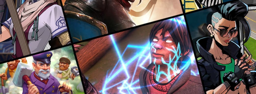 Во что поиграть на смартфоне. «Герои» в кармане, строители на Транссибе, коты на лоскутках, психотерапевт в подсознании и не только